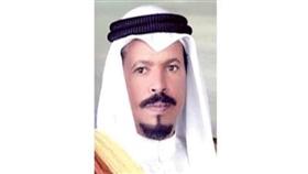 محمد المسيلم