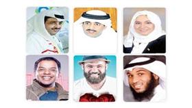 «صباح الوطن» يناقش دور دار المسنين وتقبل العيش فيها