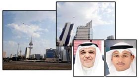 خالد الجمعان: أمطار الوسم قبل دخول الشتاء الفعلي أكثر ايجابية للأرض وللنبات