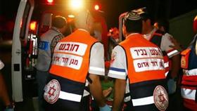 وفاة شرطي إسرائيلي متأثراً باصابته في الهجوم على الكنيس في القدس