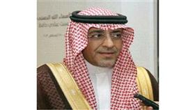 السفير السعودي لدى قطر: إزالة الخلافات تحرك الملفات الاقتصادية بين الرياض والدوحة