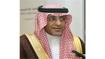 السفير السعودي لدى قطر: إزالة الخلافات تحرك الملفات الاقتصادية بين الرياض والدوحة