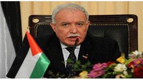 الخارجية الفلسطينية ترحب باعتراف البرلمان الأسباني بدولة فلسطين