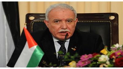 الخارجية الفلسطينية ترحب باعتراف البرلمان الأسباني بدولة فلسطين