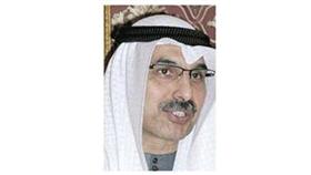السفير الظفيري: اجتماع لجنة التعاون المشتركة بين الكويت وبروناي الأسبوع القادم