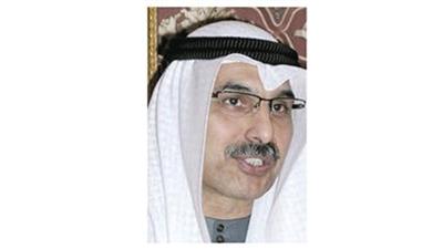 السفير الظفيري: اجتماع لجنة التعاون المشتركة بين الكويت وبروناي الأسبوع القادم