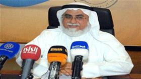 الخرافي: فخورون بالرعاية السامية لمسابقة الكويت الكبرى للقرآن الكريم ال18