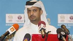 قطر تتعهد بتنظيم كأس عالم «آمن» عام 2022