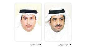 نواب يقترحون تعديلات على قانون تحويل الخطوط الجوية الكويتية إلى شركة مساهمة