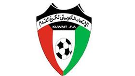 برقان يبدي رغبته بالمشاركة بكأس اتحاد القدم