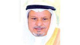 مشبب الجلال: سمو الأمير قاد سفينة «الخليجي» إلى بر الأمان