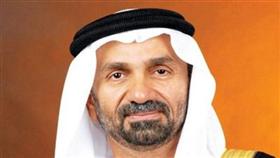 البرلمان العربي: جهود مضنية بذلها الأمير لانجاح اجتماع الرياض