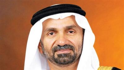 البرلمان العربي: جهود مضنية بذلها الأمير لانجاح اجتماع الرياض