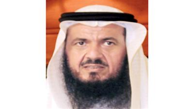 «السلفية»: على «الخليجي» رفع قدراته العسكرية لإيقاف ابتزاز الدول الكبرى