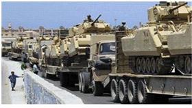 ستاندرد النمساوية: إسرائيل جعلت حل الدولتين شبه مستحيل