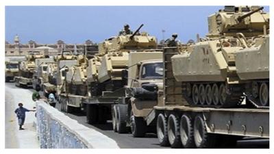 ستاندرد النمساوية: إسرائيل جعلت حل الدولتين شبه مستحيل