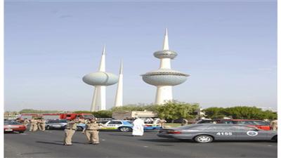 الكويت تستضيف الورشة العالمية الثامنة للحد من حوادث الطرق الأحد المقبل