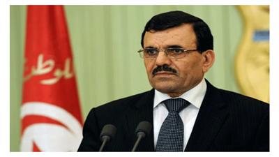 رئيس وزراء تونس: مستعدون للانتخابات الرئاسية .. وسنحاسب النهضة إذا أخطأ