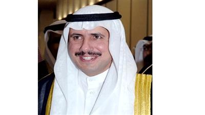 السفير عزام:  سمو أمير البلاد يوجه جل اهتمامه لتعزيز مسيرة مجلس التعاون