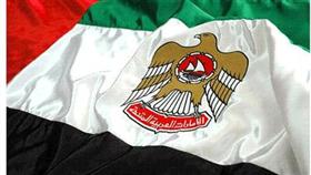 الإمارات تستهدف حسابات الإسلاميين في حملة على غسل الأموال