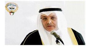 السفير حيات يسلم تبرعاً مادياً باسم سمو أمير البلاد لمستشفى أطفال في المكسيك