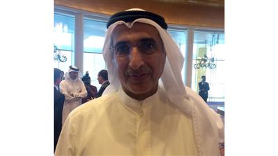 السعد يؤكد عدم تأثر الصناديق السيادية بانخفاض أسعار النفط