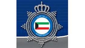 الكويت تستضيف الورشة العالمية الثامنة للحد من حوادث الطرق