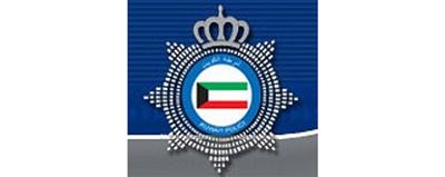 الكويت تستضيف الورشة العالمية الثامنة للحد من حوادث الطرق