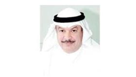 عبداللطيف سريع السريع