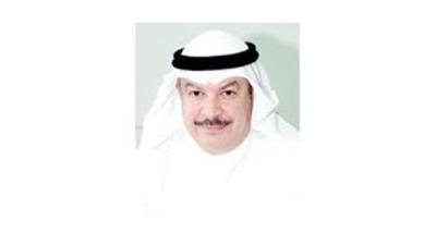عبداللطيف سريع السريع