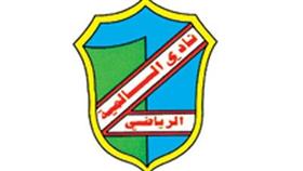 برونزية لياسر ببطولة تركيا للمبارزة