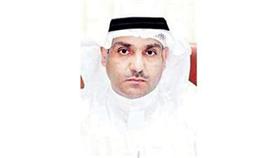 عبدالله العنزي