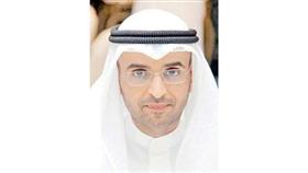 د.نايف الحجرف