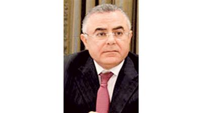 د.هشام رامز