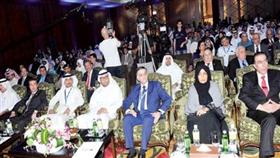 يوسف الدويري: إلغاء نظام المواعيد والحجز في عيادات الأسنان
