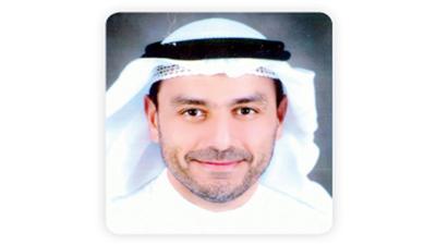 مجلس «المناطق التعليمية» يجدد ايقاف تعيين الاداريين الكويتيين في «الأحمدي» و«مبارك الكبير»