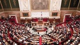النواب الفرنسيون يصوتون للاعتراف بدولة فلسطين في 2 ديسمبر المقبل