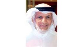 مرعي المرعي