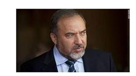آلاف الفلسطينيين أدوا الصلاة في المسجد الأقصى تحت حصار قوات الاحتلال