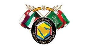 الكويت تستضيف اللجنة التنفيذية الخليجية للحكومة الالكترونية الاثنين