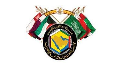 الكويت تستضيف اللجنة التنفيذية الخليجية للحكومة الالكترونية الاثنين