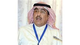 وفد رابطة الصداقة الكويتية الإيرانية يتوجه اليوم إلى طهران