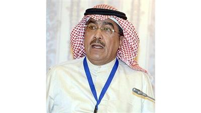 وفد رابطة الصداقة الكويتية الإيرانية يتوجه اليوم إلى طهران