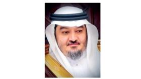 د.توفيق خوجة