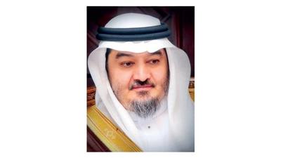 د.توفيق خوجة