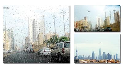 (تصوير: وليد هاشم)