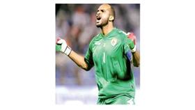 فييرا يطلب الرحيل عن الأزرق