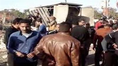 الاستخبارات الأفغانية تحبط هجوماً انتحارياً ضد نائب رئيس البلاد