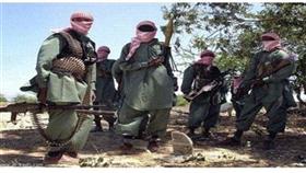 مسلحون يقتلون 28 شخصاً في هجوم على حافلة بشمال شرق كينيا