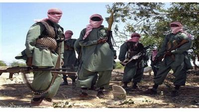 مسلحون يقتلون 28 شخصاً في هجوم على حافلة بشمال شرق كينيا